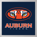 Suche nach no bama poster Auburn uni
