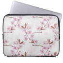 Suche nach kirschblüten laptop schutzhüllen Hübsch