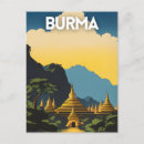 Suche nach myanmar postkarten Asiatinnen