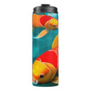 Suche nach sternzeichen reisebecher Fische