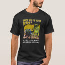 Suche nach lazare tshirts Ufo