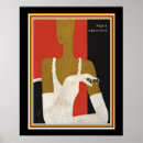 Suche nach ferngläser poster Oper