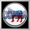 Suche nach präsident der usa poster 2008