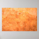 Suche nach weiß beige poster Schön