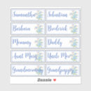 Suche nach sie sind 10 aufkleber Kalligraphie