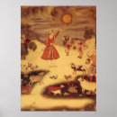 Suche nach vintage astronomie poster Himmlisch