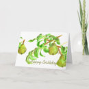 Suche nach birne karten Obstbäume