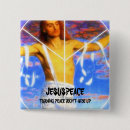 Suche nach katholischer glaube buttons Jesus
