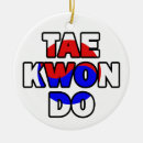 Suche nach tritte ornamente Taekwondo