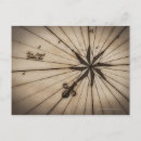 Suche nach kompass poster Strategie