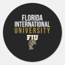 Suche nach fieber aufkleber Fiu panther