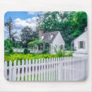Suche nach kolonial mousepads Reise