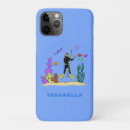 Suche nach scuba iphone hüllen Unterwasser