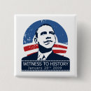 Suche nach obama einweihung buttons Barack