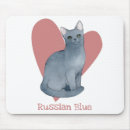 Suche nach russische mousepads Katze
