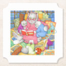 Suche nach geschichte untersetzer Kinder