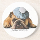 Suche nach milch untersetzer Bier