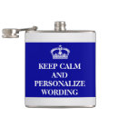 Suche nach diy flachmänner Für ihn