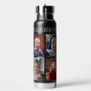 Suche nach opa trinkflaschen Großvater