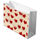 Suche nach valentinsgrüße sind sie das geschenktüten Valentinstag