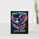 Suche nach patriotischer adler karten 1776