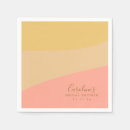 Suche nach bio papierservietten Elegant