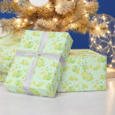 Suche nach tropisch geschenkpapier Orange