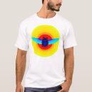 Suche nach scarabäus tshirts Horus