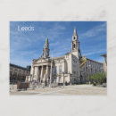 Suche nach leeds postkarten Yorkshire
