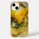 Suche nach grüner marmor iphone hüllen Stilvoll