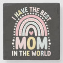 Suche nach welt untersetzer Familie
