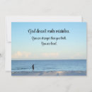 Suche nach du fehlst mir karten Inspirierend