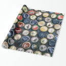 Suche nach bier geschenkpapier Getränk