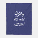 Suche nach draußen decken Lustig