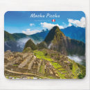 Suche nach inka mousepads Machu picchu