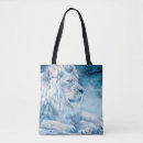 Suche nach scrapbooking tote bags Papier