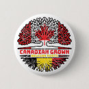 Suche nach belgien flagge buttons Canada belgium