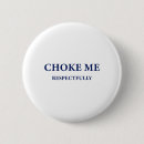 Suche nach rückseite buttons Auf der rückseite