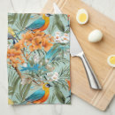 Suche nach china geschirr tücher Chinesisch