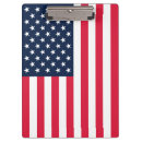 Suche nach amerikanisch klemmbrett Amerikanische flagge