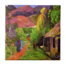 Suche nach gauguin fliesen Tahiti