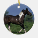 Suche nach malen ornamente Laufen