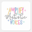 Suche nach autistisch aufkleber Neurodivergent