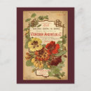 Suche nach vintage co postkarten Einzigartig