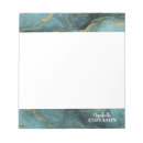 Suche nach schrift klemmbrett Modern