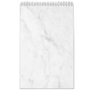 Suche nach marmor kalender Modern