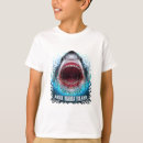 Suche nach islands tshirts Sommer