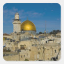Suche nach jerusalem aufkleber Judentum
