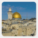 Suche nach kuppel aufkleber Muslim