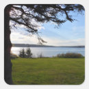 Suche nach acadia national park aufkleber Küste